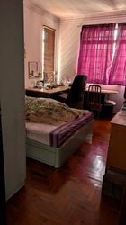 Silahis Ville (D14), Terrace #475759351